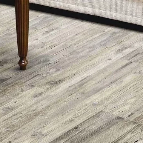 LARCH WASHED ПРОБКОВОЕ ПОКРЫТИЕ CORKSTYLE ПРОБКОВЫЙ ПОЛ КЛЕЕВОЙ WOOD